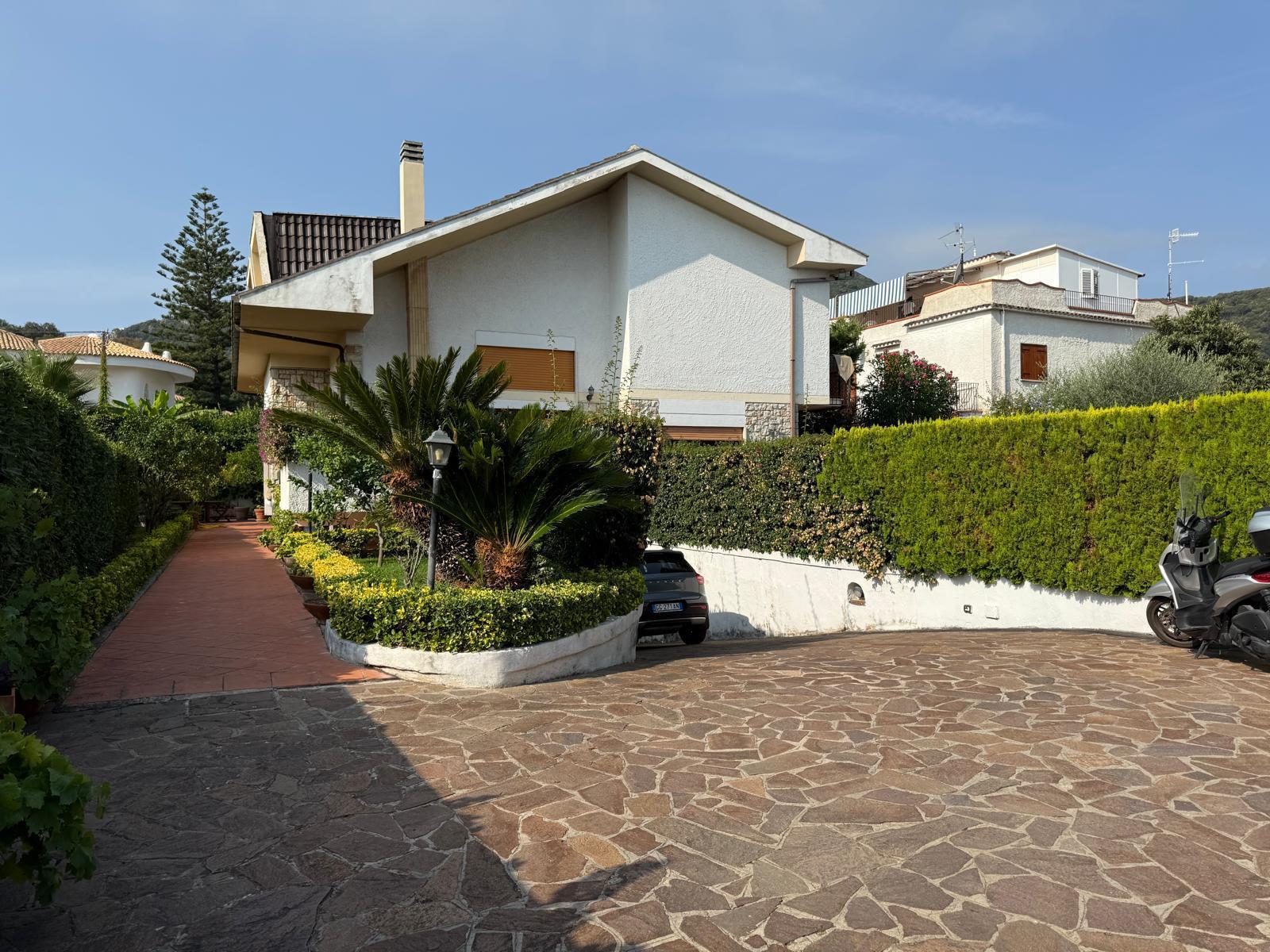 WhatsApp Image 2026-04-27 at 11.24.02.jpeg